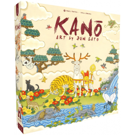 Kano