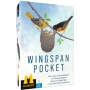 Wingspan Pocket