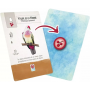 Wingspan Pocket