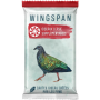 Wingspan - Cartes créées par les fans (Fan Art)