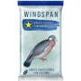 Wingspan - Cartes créées par les fans (Fan Art)