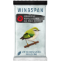 Wingspan - Cartes créées par les fans (Fan Art)