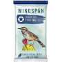 Wingspan - Cartes créées par les fans (Fan Art)