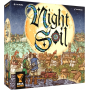 Night Soil