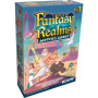 Fantasy Realms : Mythes Grecs