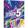 Stack 5