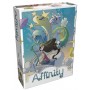 Affinity