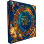 Take Time - Ext. Mirage