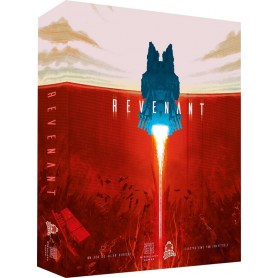 Revenant