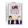 Smile Life - Ext. Politique