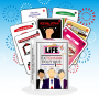 Smile Life - Ext. Politique