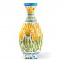 Vase Puzzle Jardin Palma