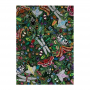 Puzzle - Winged Wonders - 1000pcs