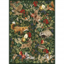 Puzzle - Fable - 1000pcs