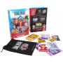 Traitres à Bord ! - One Piece