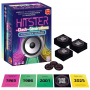 Hitster - Le Clash des Générations