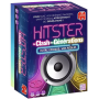 Hitster - Le Clash des Générations