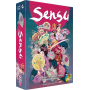 Sensu