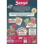 Sensu