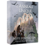 L’Anneau Unique - Aventures dans la Montagne - Boite d'Initiation
