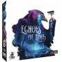 Echoes of Time