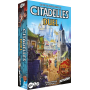 Citadelles Duel