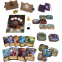 Citadelles Duel