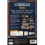 Citadelles Duel