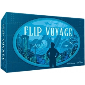 Flip Voyage