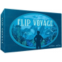 Flip Voyage