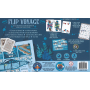 Flip Voyage