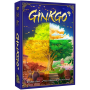 Ginkgo