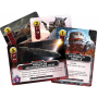 Star Wars - The Deckbuilding Game - Ext. Rebelles & Empire (Renforts)