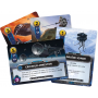 Star Wars - The Deckbuilding Game - Ext. Rebelles & Empire (Renforts)
