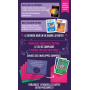 Exploding Kittens : Curse You !