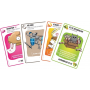 Exploding Kittens : Curse You !