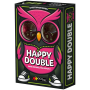 Happy Double
