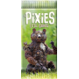 Pixies - Ext. Little Giants