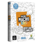 Micro Macro Kids - Week-end de Dingue