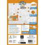 Micro Macro Kids - Week-end de Dingue