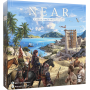 Near : L'Écho des Civilisations