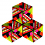 Shashibo : Kaleido