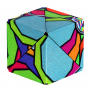 Shashibo : Kaleido