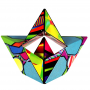 Shashibo : Kaleido