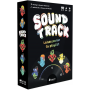 Soundtrack