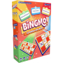 Bingmo !