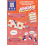 Bingmo !