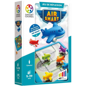 Air Smart