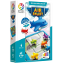 Air Smart