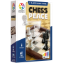 Chess Peace
